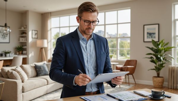 Quel diagnostic immobilier obligatoire devez-vous fournir ?