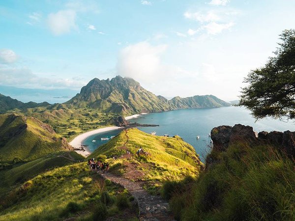 Ce que vous devez savoir avant de choisir une agence immobilière ou de louer une propriété à l'île Maurice
