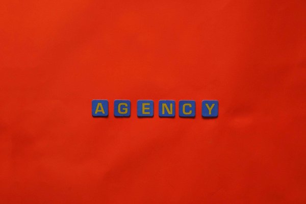 Quels sont les meilleures agences immobilières d'Annecy ?