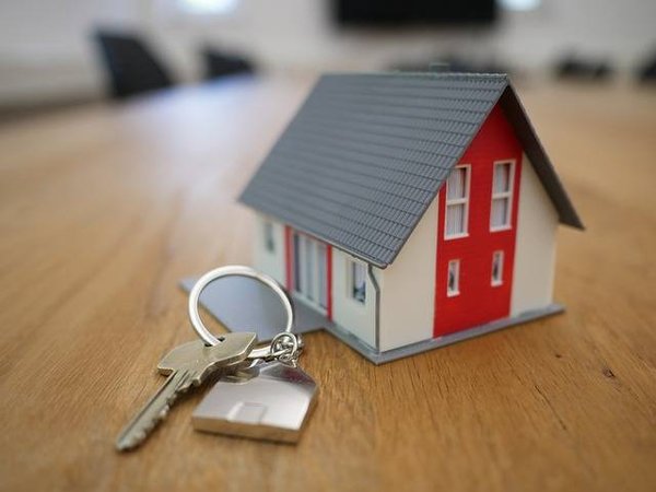 3 trucs pour être sur de bien choisir son agence immobilière à Toulouse