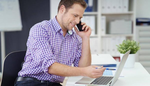Comment trouver une agence immobilière de valeur à Lille ?
