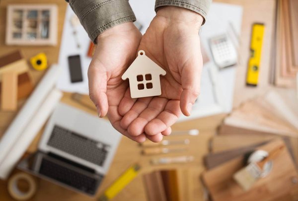 Comment choisir la meilleure agence immobilière aux Gets pour votre projet immobilier