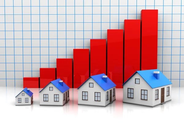 Découvrez les tarifs des meilleures agences immobilières de Lyon