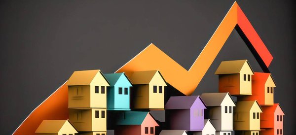 État du marché de l'Immobilier en PACA : ce que l'on doit savoir