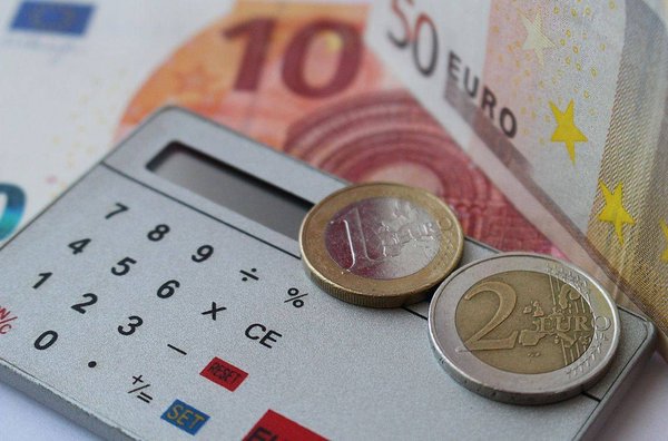 Vente immo : comment se calculent les honoraires de l'agence ?