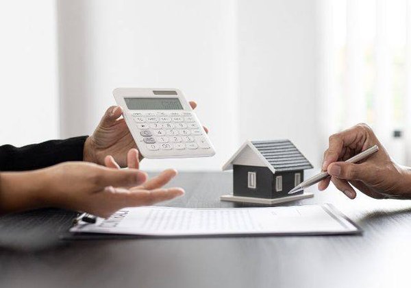Comment une agence immobilière à Bordeaux peut vous aider à investir dans l'immobilier locatif ?