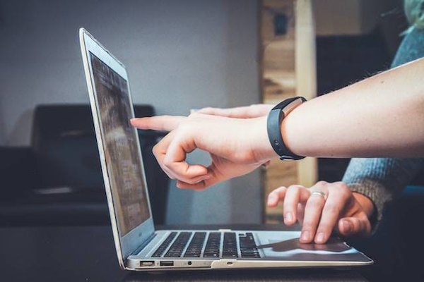 Comment choisir la meilleure agence immobilière?