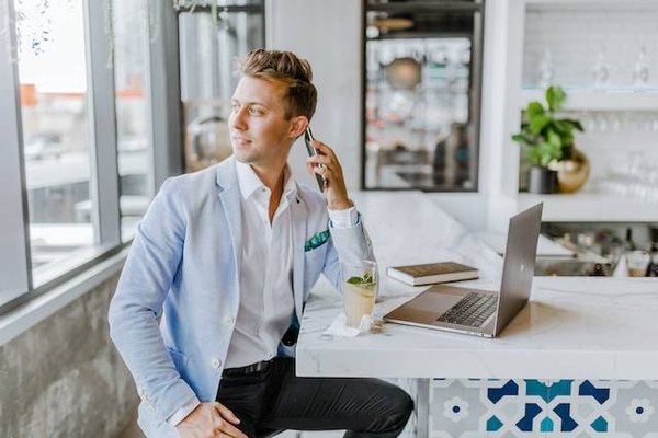 Comment se calcule la commission d'une agence immobilière et comment la négocier ?