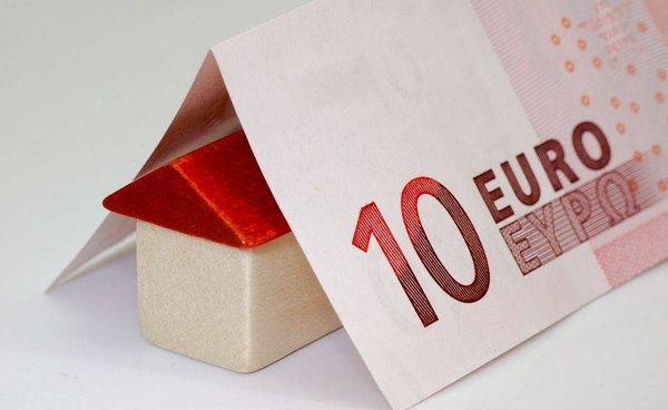 Location immo et frais d'agence : quel est le prix juste ?