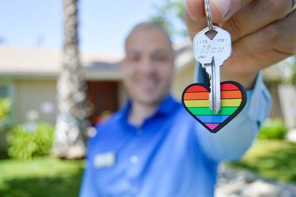 Les avantages et les inconvénients d'un mandat exclusif avec une agence immobilière