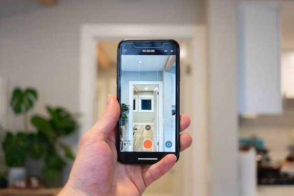 Les avantages des visites virtuelles pour les agences immobilières