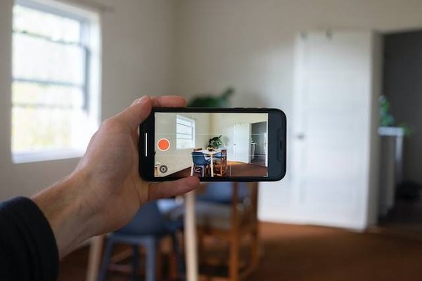 Comment préparer et réussir la visite des biens avec une agence immobilière ?