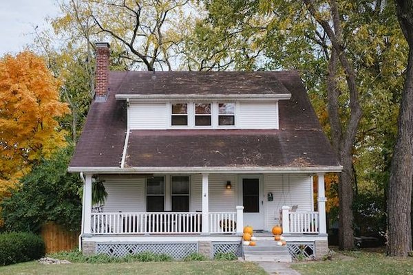 Les garanties offertes par une agence immobilière pour sécuriser votre projet immobilier