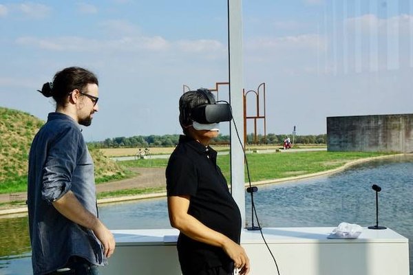 Comment préparer et réaliser une visite virtuelle efficace pour vendre un bien immobilier ?