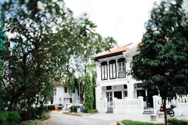 Votre rêve devient réalité avec l'agence immobilière Saint-Barthélemy