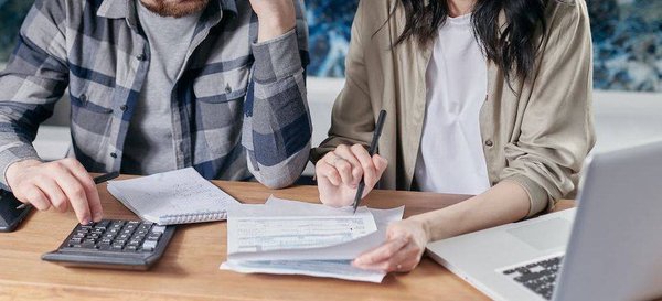 Une agence immobilière : pour une estimation gratuite de votre bien